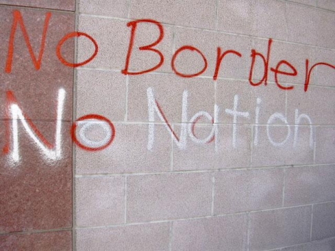 Back to Itations Archive